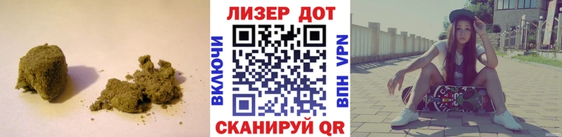 ЛСД экстази кислота  Борисоглебск 